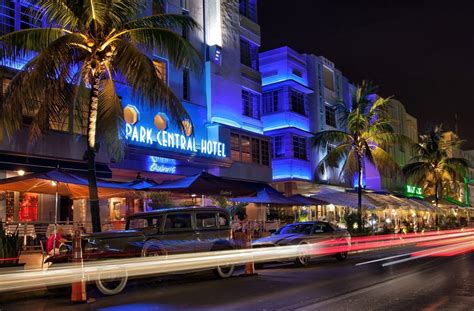 scort miami beach